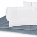 봄헬스케어㈜ 이미지