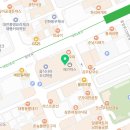 KPGA프로 골프 잘치고 싶은 분!