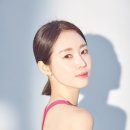 파워제이 스튜디오 이미지