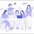 제니앤제니 이미지