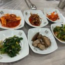 충효민물매운탕 이미지