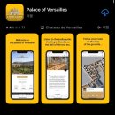 D마트 베이커리 | 25. 파리 4박 5일 자유여행 d+5 -쉐자누(chez...베이커리,베르사유 궁전,바토무슈 후기,파리마트추천템