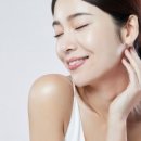 서울허브치과의원 이미지