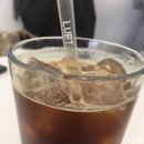 루프트커피명동 이미지