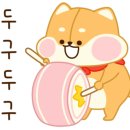 (재송)코오롱아파트 이미지