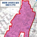 금평개발