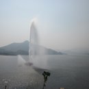 작은동산길 이미지