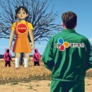 (주)게임마스타 이미지