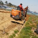 상배농장 이미지