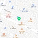 좋은영도내과의원 이미지