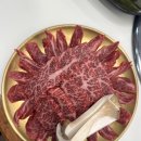 대구 달성군 현풍 맛집, 테크노폴리스 &#39;일미한우 참숯 식육식당&#39;에서 1++ 한우 먹고 왔어요