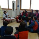 동해시보건소 이미지