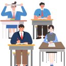 대산메디칼 네이버블로그