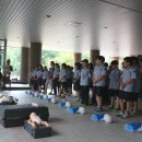 미동초등학교 이미지