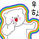 워시게러지 이미지