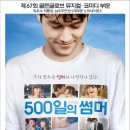 [1월21일 개봉예정 외화] 500일의 썸머 이미지