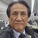 사전할머니경로당 네이버블로그
