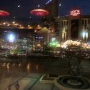 예원중식당 이미지