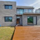 태흥공인중개사사무소 이미지