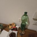 로마스파민박 | 9탄 - 베네치아 메스트레역 플라자호텔, 인터스파 기념품 추천, 바포레토, 리알토다리, 산마르코광장...