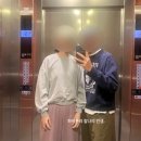 두바이 가성비 호텔 로브다운타운 부르즈칼리파뷰 추천 (조식 수영장 헬스장 편의점 세탁실 셔틀버스)