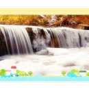 산리작은도서관 이미지