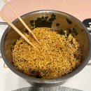 신례로 | 강동구 명일역 치킨 맛집 스카이마늘치킨과 제주 전통주 신례명주 솔직 후기