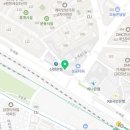 서울장안과의원 이미지