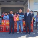 양강경로당 이미지