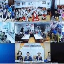 유성정보통신 이미지