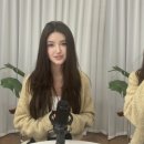 다니엘 - 남구 삼산로 342 | 다니엘