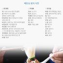 베트남국수