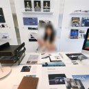 GS25 성수현대 이미지