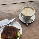 맑음약국 앞 이미지