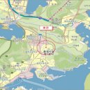 해미당1길 이미지