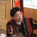 영건축사사무소 이미지