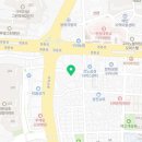 협신자동차정비공업사 이미지