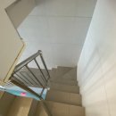 돌산읍하얀연꽃요양원 | 전남 여수 애견동반 가능숙소 오션뷰 '여수 느낌 애견 풀빌라' 후기