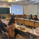 인성플러스연구소 이미지