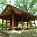 삼외당 이미지