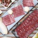 한우홀릭 이미지