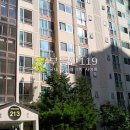 사은로 126번길2 이미지