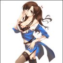 화랑스포츠 이미지