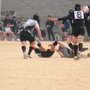 명석고등학교 이미지