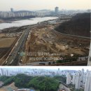 광교리츠 공인중개사사무소 이미지