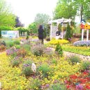 대공원나들길 이미지