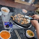 김싸롱 이미지