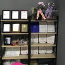 양덕동220 이미지