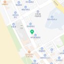 대천릴렉스펜션 이미지