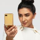 수협쇼핑(온라인몰) 이미지